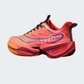 Tênis | Fast Pro - Estilo e Conforto Para Seus Pés
