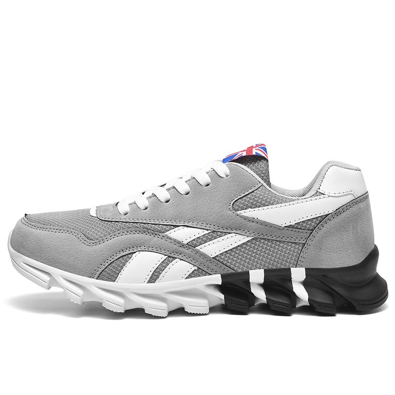 Tênis | England Best - Conforto Para Seus Pés