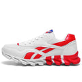 Tênis | England Best - Conforto Para Seus Pés