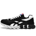 Tênis | England Best - Conforto Para Seus Pés