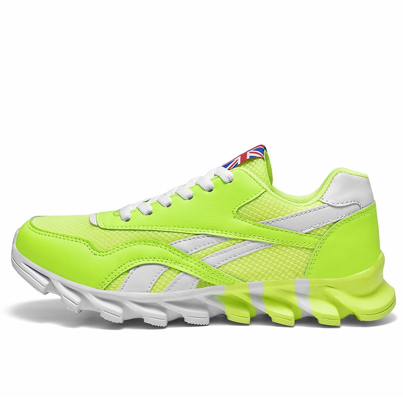 Tênis | England Best - Conforto Para Seus Pés