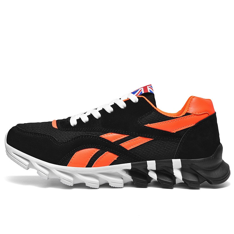Tênis | England Best - Conforto Para Seus Pés